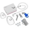 Momini compressor nebulizer NebuEasy