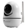 Momini DreamWatcher Baby Monitorius -vaizdo informatorius