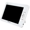 Momini DreamWatcher Baby Monitorius -vaizdo informatorius