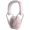 Momini kids noise-reducing earmuffs Milo Rožinė