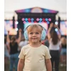 Momini kids noise-reducing earmuffs Milo Mėlyna