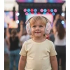 Momini kids noise-reducing earmuffs Milo Rožinė