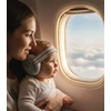 Momini kids noise-reducing earmuffs Mimi Pilkas