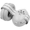 Momini kids noise-reducing earmuffs Mimi Pilkas