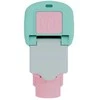 Momini mesh nebulizer NebuFlow