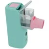 Momini mesh nebulizer NebuFlow