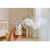 Momini mesh nebulizer NebuNova