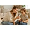 Momini mesh nebulizer NebuNova