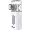 Momini mesh nebulizer NebuNova
