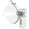 Momini mesh nebulizer NebuNova