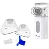 Momini mesh nebulizer NebuNova