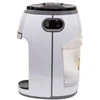 Momini pieno aparatas MilkMagic