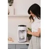 Momini pieno aparatas MilkMagic