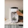 Momini pieno aparatas MilkMagic