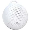 Momini wireless baby soothing noisemaker LullaGo