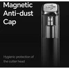 MZFD01 METZ Nose Hair Trimmer