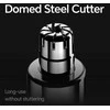 MZFD01 METZ Nose Hair Trimmer