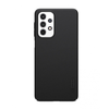 Dėklas Nillkin Super Frosted Shield Pro Case durable for Samsung Galaxy A33 5G juodas (juodas)