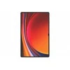 NX712PBE Privacy Screen for Samsung Galaxy Tab S9 / S9FE, Juodas (Juodas)