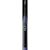 Oclean X Lite Elektrinis dantų šepetėlis, mėlynas