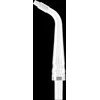 Oclean N21 skaidrus ortodontinis antgalis
