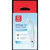 Oclean N21 Ortodontinis antgalis skirtas A10 Transparent