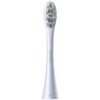 Dantų šepetėlis Oclean Professional Clean Šepetėlio galvutė P1C9 Sidabrinis 2pcs