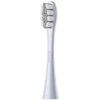 Dantų šepetėlis Oclean Professional Clean Šepetėlio galvutė P1C9 Sidabrinis 2pcs