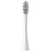 Dantų šepetėlis Oclean Professional Clean Šepetėlio galvutė P1C10 Pilkas 2pcs