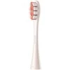 Dantų šepetėlis Oclean Professional Clean Šepetėlio galvutė P1C8 Golden 2pcs