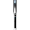 Oclean X Pro 20 S Elektrinis dantų šepetėlis Baltas