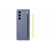 Samsung Galaxy Fold5 Slim S-Pen Cover Mėlyna