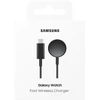 OL715BBEGWW Fast Wireless charger for Samsung Galaxy Watch, Juodas