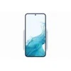 P2400BWE Samsung Wireless charger pad (w/o TA) Baltas