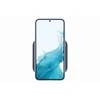 P2400TBE Samsung Wireless charger pad (w TA) Juodas