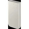 P4520XUE Samsung 20Ah Baterija Pack (SFC 45W), rusvai gelsvas