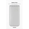 P4520XUE Samsung 20Ah Baterija Pack (SFC 45W), rusvai gelsvas