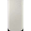 P4520XUE Samsung 20Ah Wireless Baterija Pack (SFC 45W), rusvai gelsvas