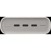 P4520XUE Samsung 20Ah Wireless Baterija Pack (SFC 45W), rusvai gelsvas