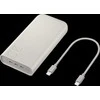 P4520XUE Samsung 20Ah Wireless Baterija Pack (SFC 45W), rusvai gelsvas