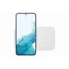 P5400TWE Samsung Wireless charger Duo pad (w TA) Baltas