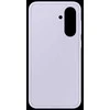 PA366CVEGWW Silikoninis dėklas Samsung Galaxy A36, Lavender