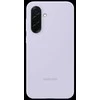 PA366CVEGWW Silikoninis dėklas Samsung Galaxy A36, Lavender