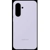 PA366CVEGWW Silikoninis dėklas Samsung Galaxy A36, Lavender