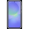 PA366CVEGWW Silikoninis dėklas Samsung Galaxy A36, Lavender