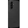 PA566CBEGWW Silikoninis dėklas Samsung Galaxy A56, Juodas