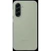 PA566CGEGWW Silikoninis dėklas Samsung Galaxy A56, Sage Žalias