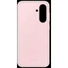 PA566CPEGWW Silikoninis dėklas Samsung Galaxy A56, Rožinė