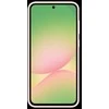PA566CPEGWW Silikoninis dėklas Samsung Galaxy A56, Rožinė