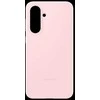 PA566CPEGWW Silikoninis dėklas Samsung Galaxy A56, Rožinė